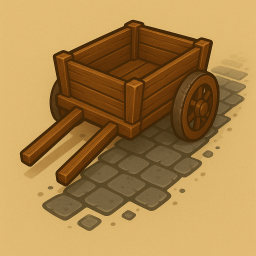 cebero-TorvaldsAffordablePavers icon