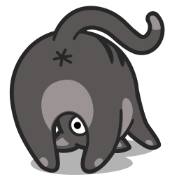 cednats-CustomServerPack icon