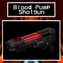 certifieddumbidiot-BloodPumpShotgun icon