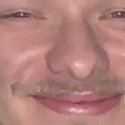 charliemodder-Utopia_Skinpack icon