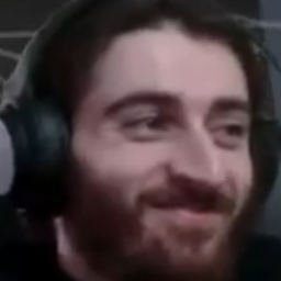 cheekiiboom-KakaBug icon