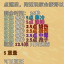 cherrycove-ItemInfoDisplayForkedCNPlus icon