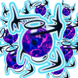 UncappedConvergence | Thunderstore - The Risk of Rain 2 Mod Database