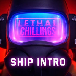 chillingscenter-ChillingsShipIntro icon