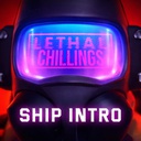 chillingscenter-ChillingsShipIntro icon