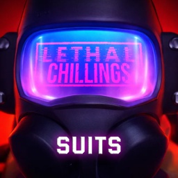 chillingscenter-LethalChillingsSuits icon