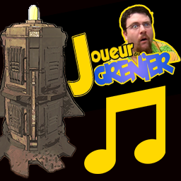 chlabadouf-DropshipGeneriqueJDG icon