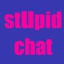 chouja-StupidChat-1.0.2 icon