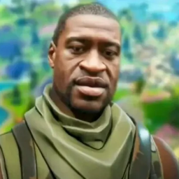 chrikz-chrikzModPack icon