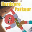 chrispavs-HardcoreParkour icon