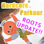 chrispavs-HardcoreParkour-0.2.3 icon