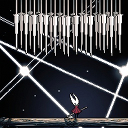 chunniunai-AnySilkBoss icon