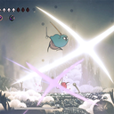 chunniunai-ReaperBalance icon