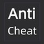 chuxiaaaa-AntiCheat-0.5.0 icon