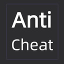 chuxiaaaa-AntiCheat icon