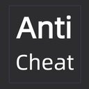 chuxiaaaa-AntiCheat-0.8.2 icon