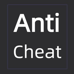chuxiaaaa-AntiCheat icon