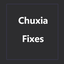 chuxiaaaa-ChuxiaFixes-1.0.2 icon