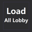 chuxiaaaa-LoadAllLobby-1.1.6 icon