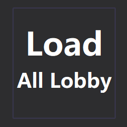 chuxiaaaa-LoadAllLobby icon