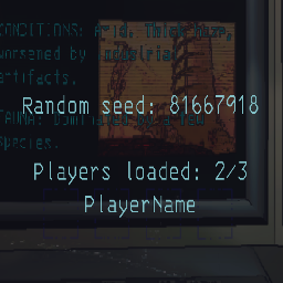 chuxiaaaa-LoadingInfo icon