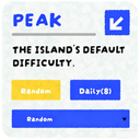 chuxiaaaa-PeakLevelSelect icon