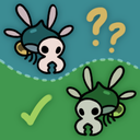 citacritta-Aknid_Continuity_Recolour icon