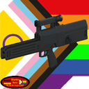 cityrobo-G11_K2 icon