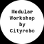cityrobo-ModularWorkshop-1.3.0 icon