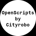 cityrobo-OpenScripts-1.2.13 icon