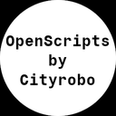 cityrobo-OpenScripts-1.3.0 icon