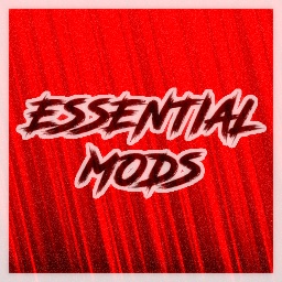 Essential Mods | Thunderstore - The Lethal Company Mod Database