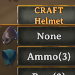 cjayride-CraftingFilter icon