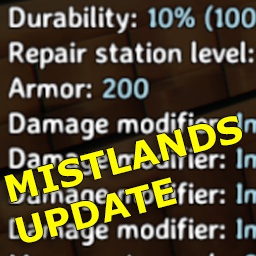 cjayride-CustomArmorStats icon