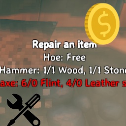 cjayride-RepairRequiresCoins_cjaycraft_fix icon