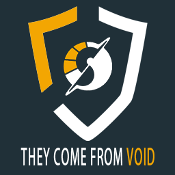 ckcz123-TheyComeFromVoid icon