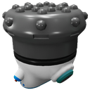 clairenheit1367-DrillSoilEfficiencyUpdate icon