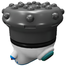 clairenheit1367-DrillSoilEfficiencyUpdate icon