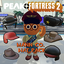clancker1223-Peak_Fortress_2_Hat_Pack-1.1.1 icon