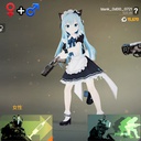 clannad-Nekoha_Shizuku_1 icon