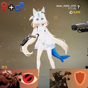 clannad-sameko_saba_3 icon