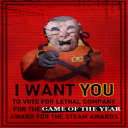 cliicks-ClicksExplorePage icon