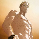 clipazo_en_el_ano-clipazo_en_el_ano icon