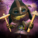 clubaqua-Club_Aqua_Server icon