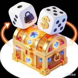 cn_xc-RandomWeightAndValueMod icon