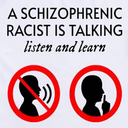 cocgoblins-cock_and_ball icon