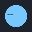 coconut-SimulacrumOrbCount icon