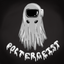 coderCleric-Poltergeist-1.2.9 icon