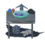 coemt-Colored_Troll_Armors-0.0.7 icon