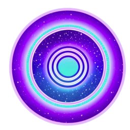 coemt-Days_of_Our_Lives icon